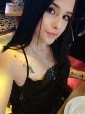 martina_evans