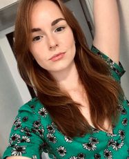 ginger_mean