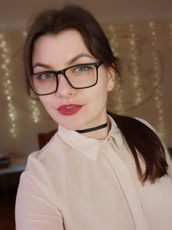 lysandra_lace