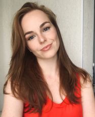 ginger_mean