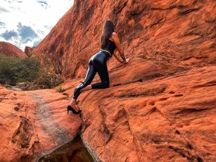 marie_ray_capriciousmiss