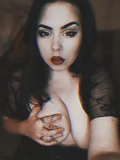 lamia_nox