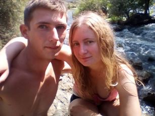 juanna_and_colin