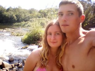 juanna_and_colin