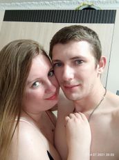 juanna_and_colin