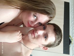 juanna_and_colin