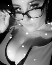 ashley_ace