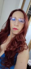 valery_sweet