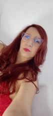 valery_sweet