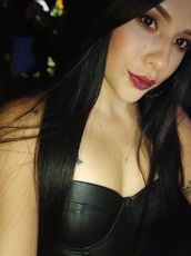 martina_evans
