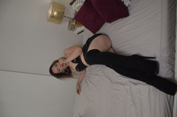 anahathor