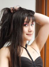 sary_porn