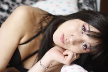 sary_porn