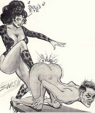 domyxdiva