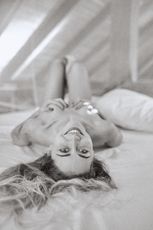 goddess_gabriela_paiva