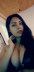 sweetloveweb