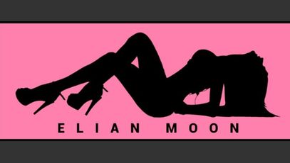 elian_moon