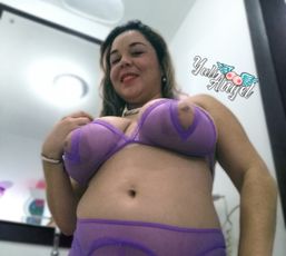 yuli_angel