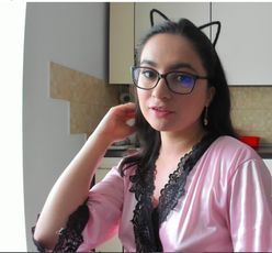 pinknextdoor