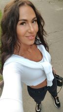 julianagold