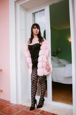 miss-celeste