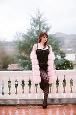 miss-celeste
