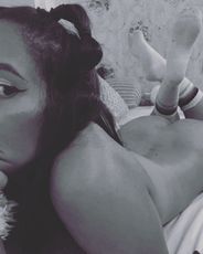 allison_miller
