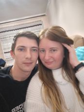 juanna_and_colin