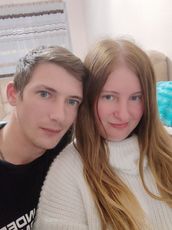 juanna_and_colin