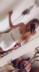 goldhaarigedame