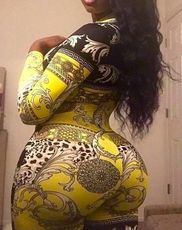 tittynboobtybae