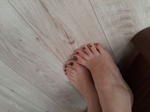 mistress_anna