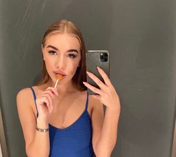 amandatonni