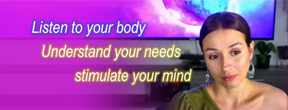 yoursexologist