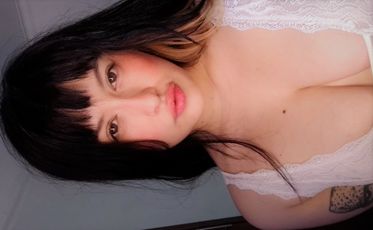 isabelladoll