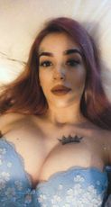 xcutediamond