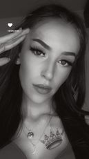 xcutediamond