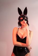 niamh_fetish_ninja