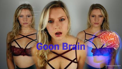 goddess_allexandra