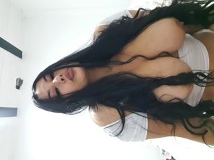 your_dirty_slave