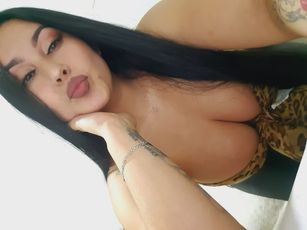 your_dirty_slave