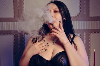 queenofthehaze