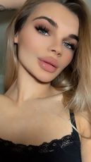 alina