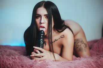 dannaxlove1