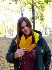 charminggirl