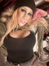 gemma_rylee