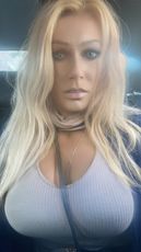 gemma_rylee