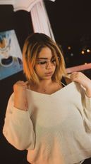amber_duran
