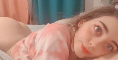 sweet_lina