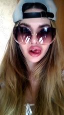 katrina_bonita